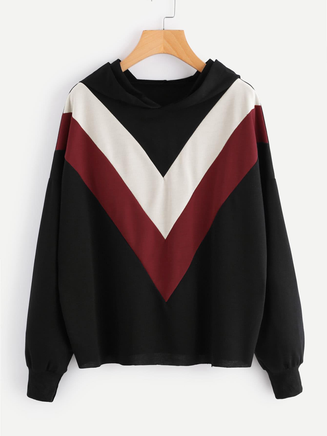 Платье SheIn