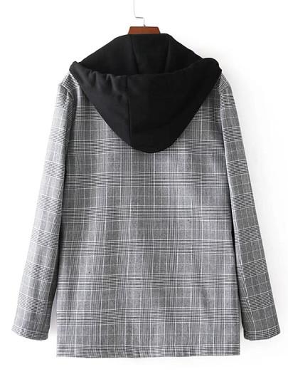 Платье SheIn