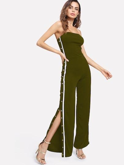 Свитшот SheIn