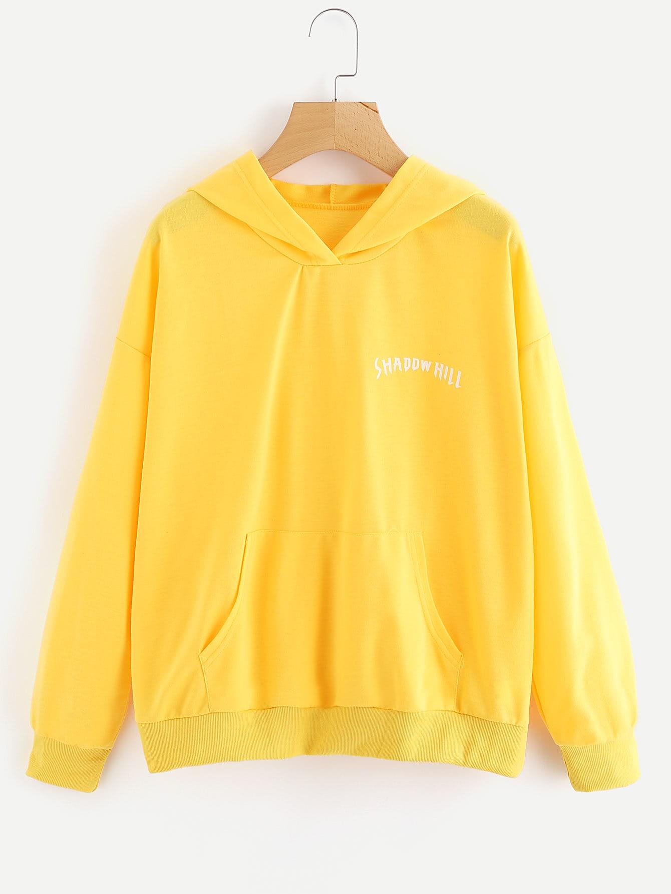 Платье SheIn