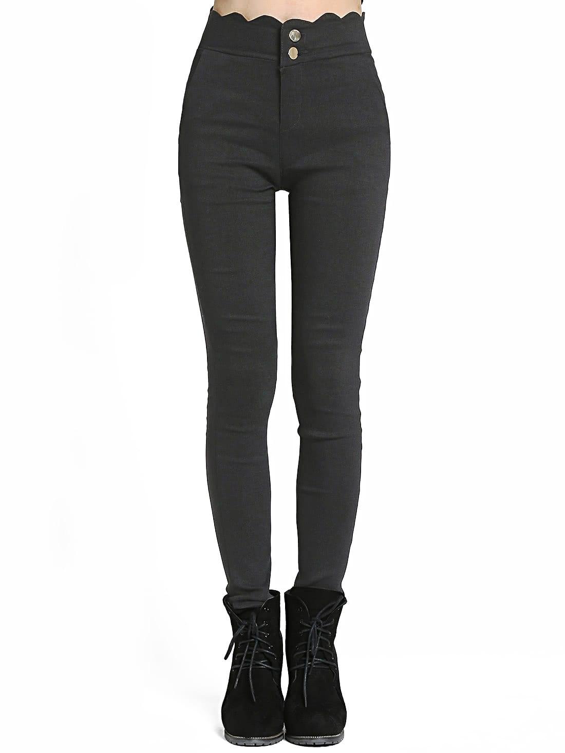 Джемпер SheIn