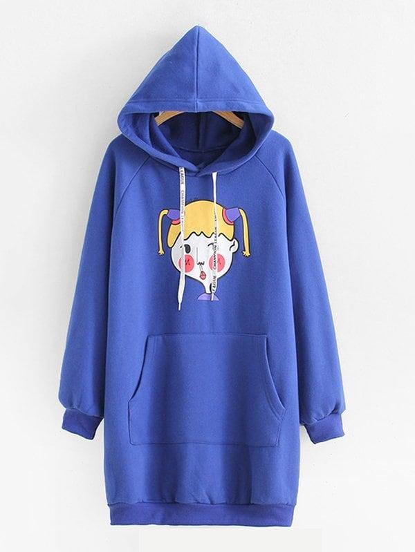 Леггинсы SheIn