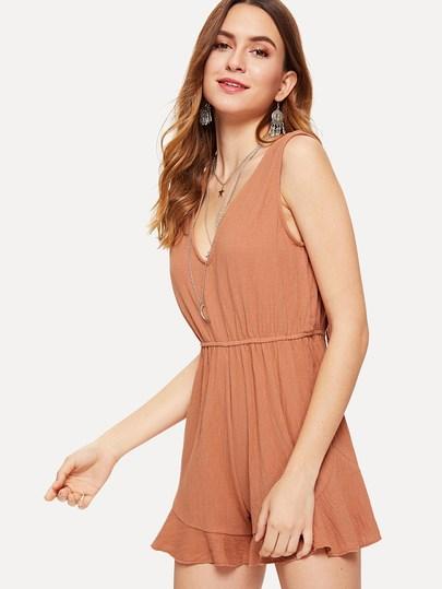 Пальто SheIn Пальто SheIn