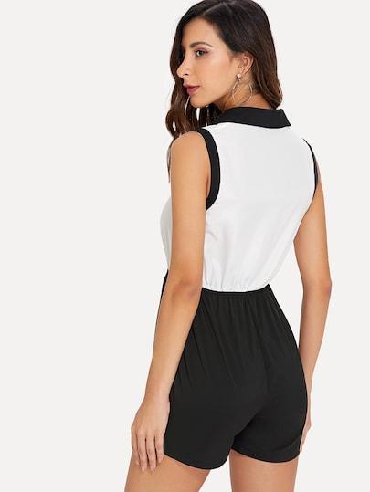 Футболка SheIn