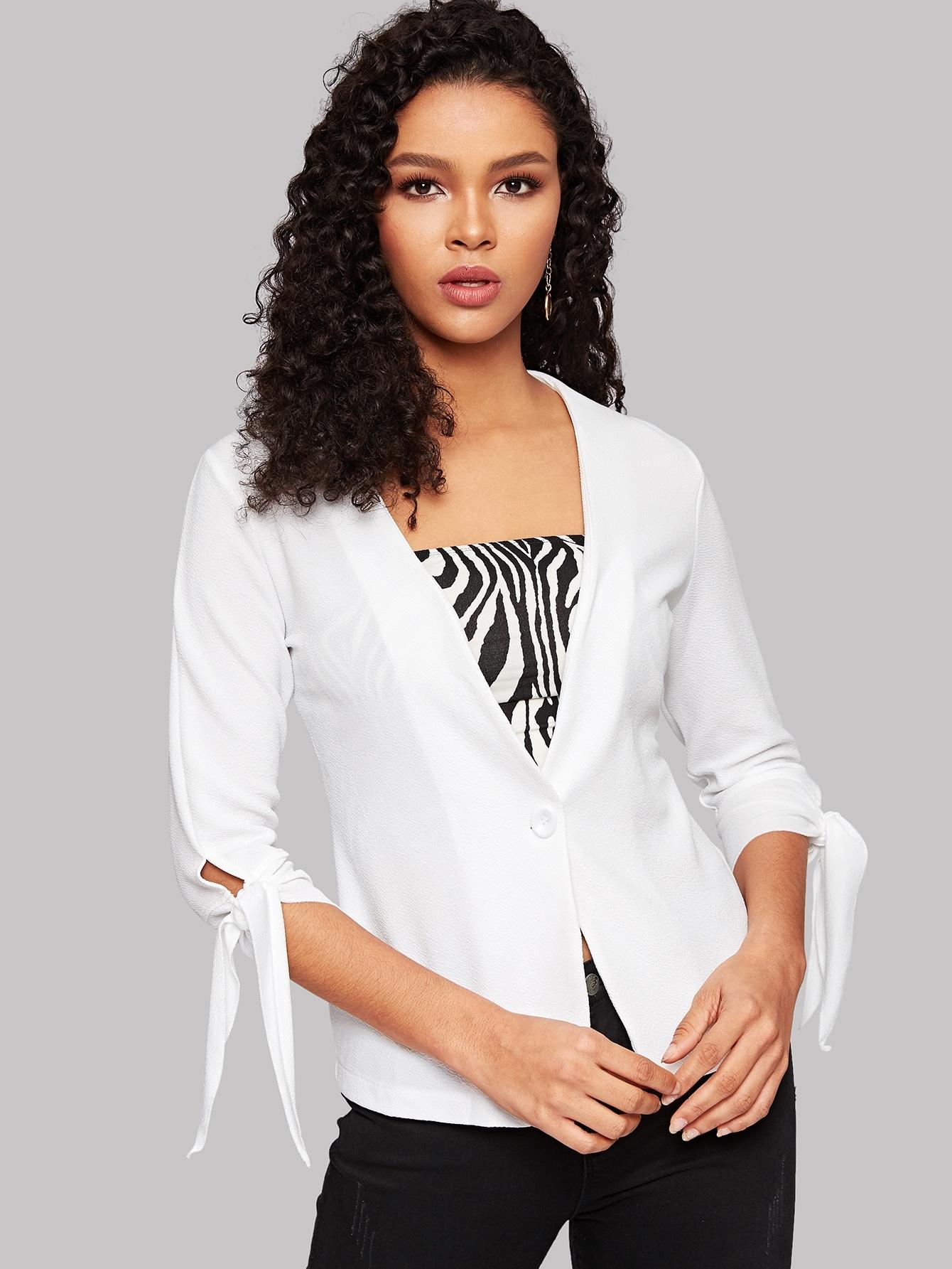 Шорты SheIn