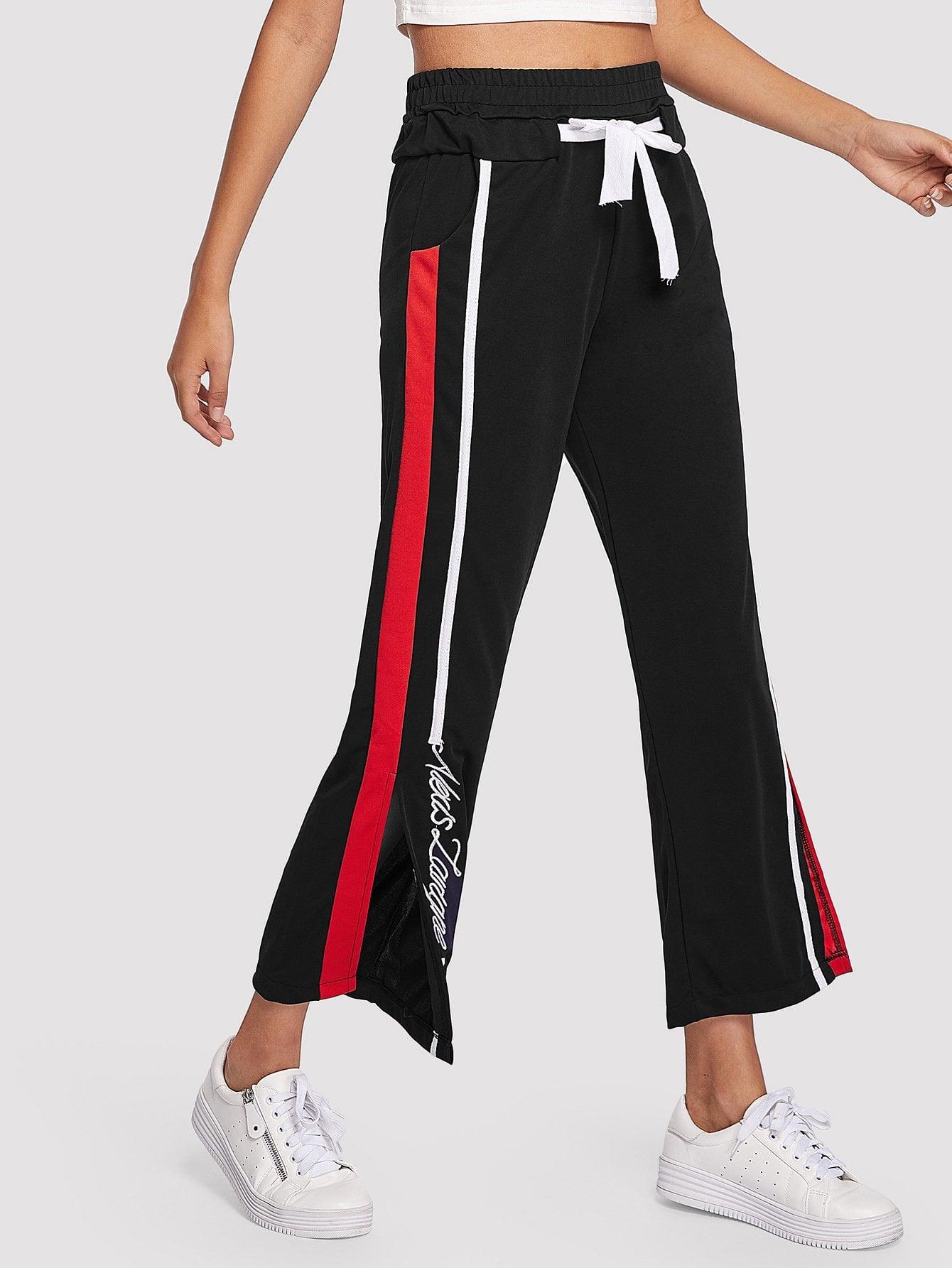 Пальто SheIn Пальто SheIn