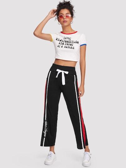 Пальто SheIn Пальто SheIn