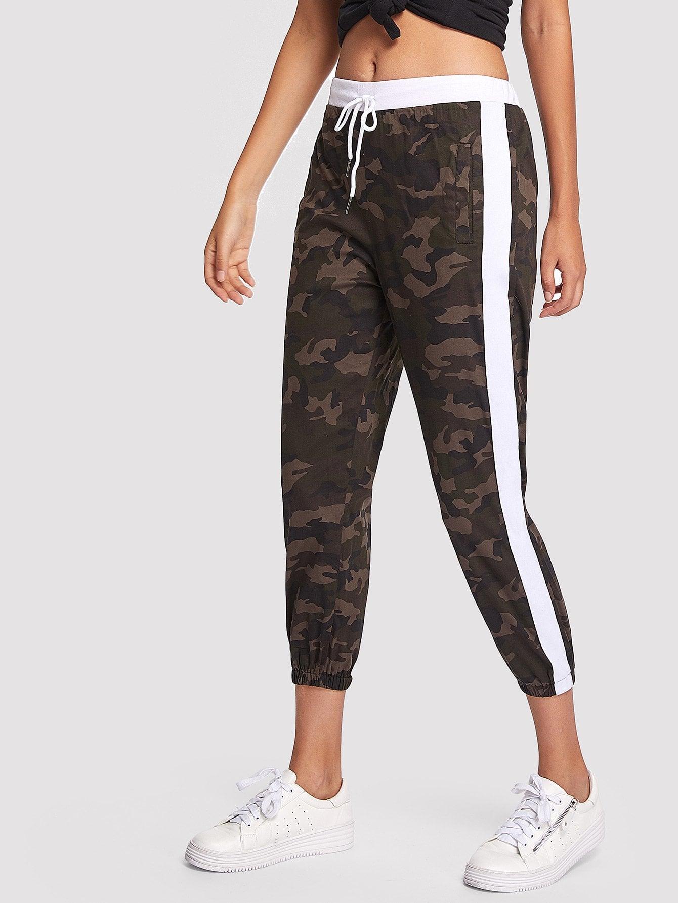 Пальто SheIn Пальто SheIn