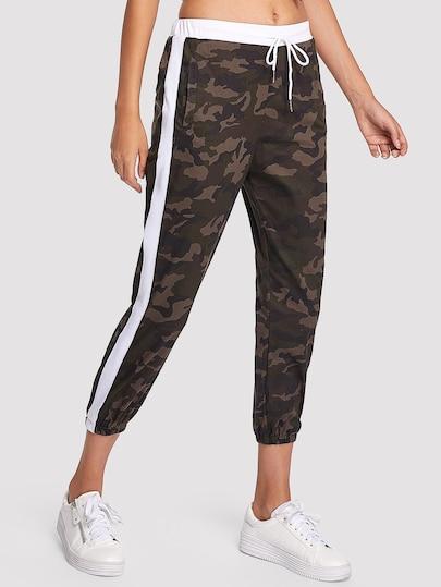 Пальто SheIn Пальто SheIn