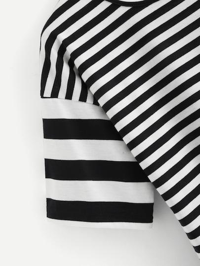 футболка SheIn