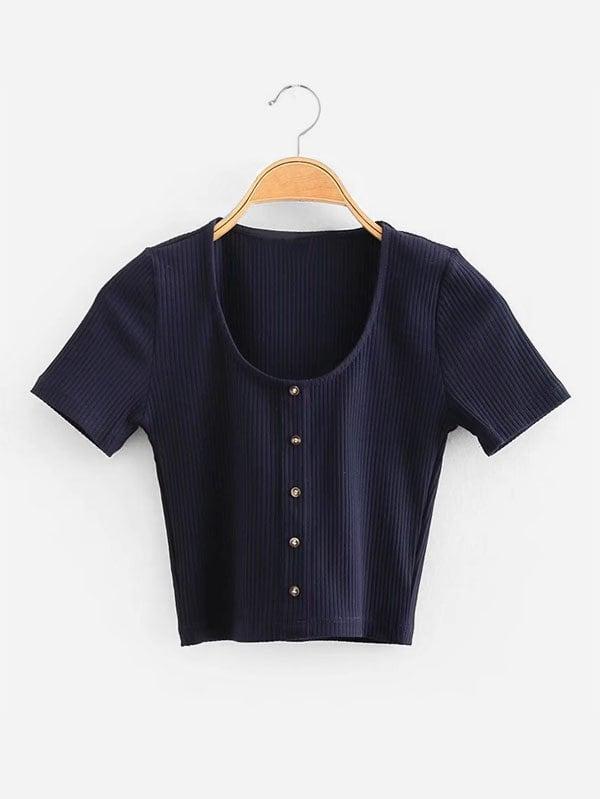 футболка SheIn