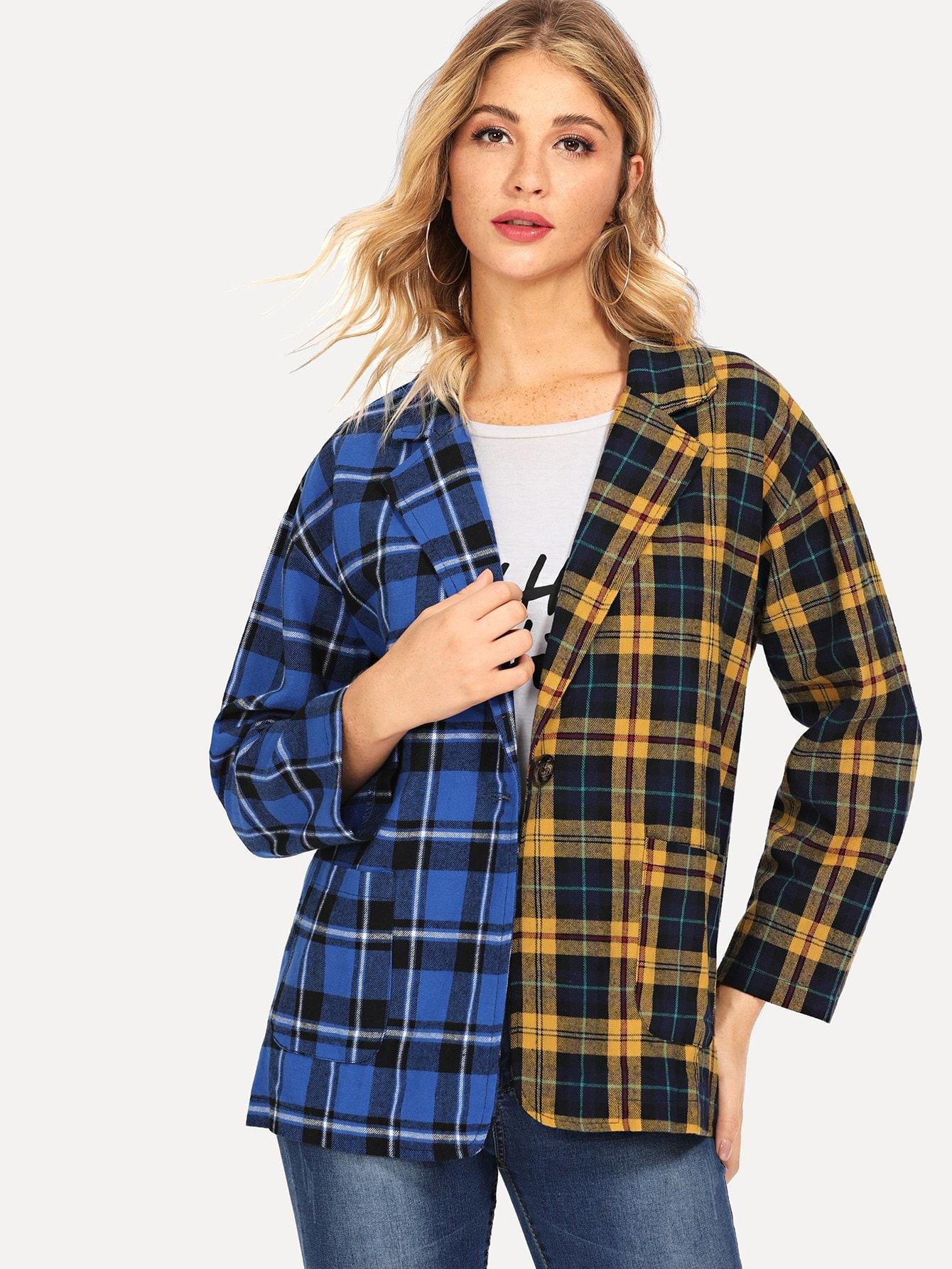 футболка SheIn