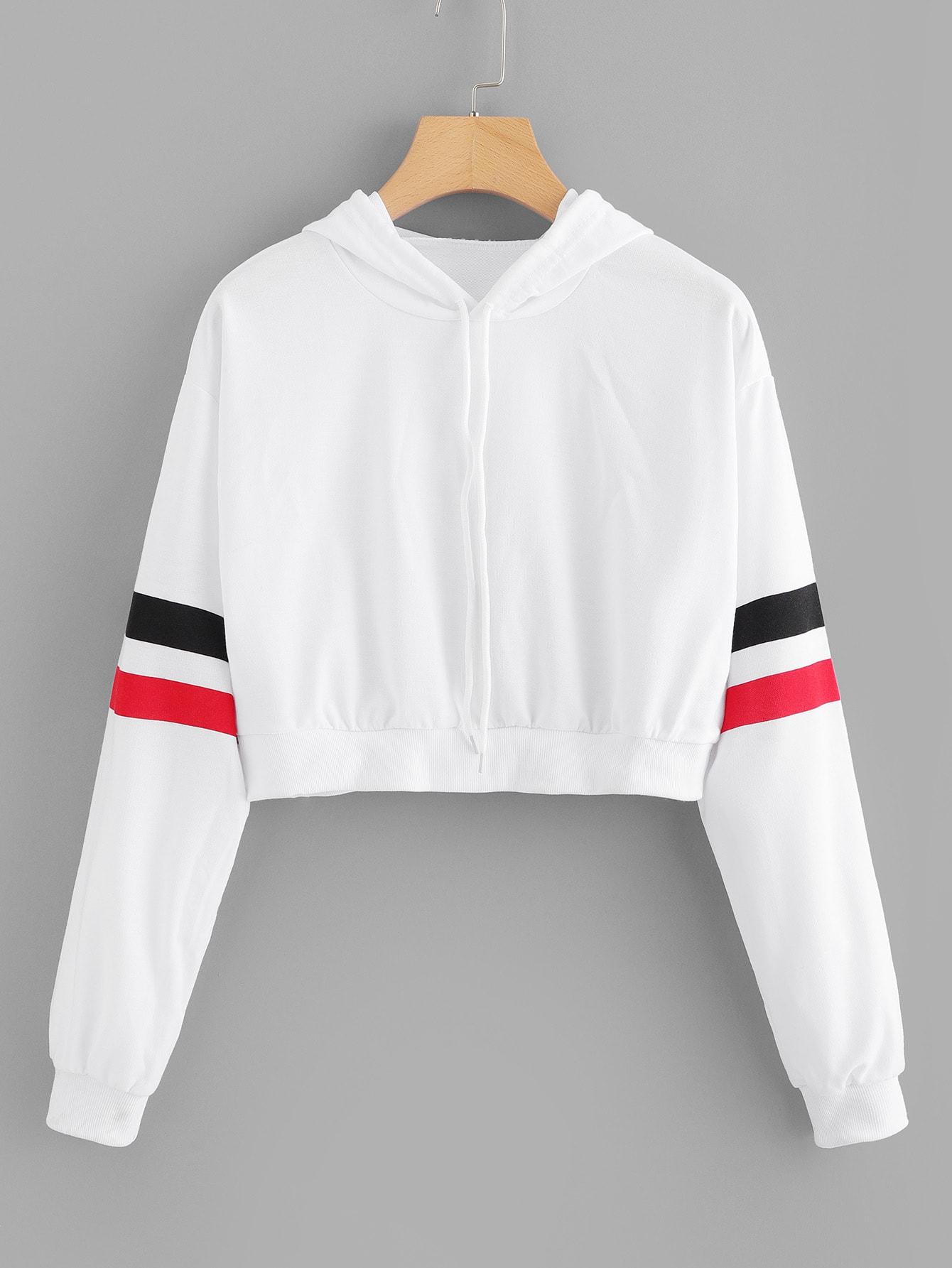 Комбинезон SheIn