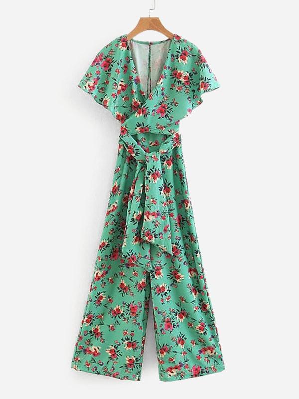 Свитшот SheIn