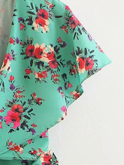 Свитшот SheIn