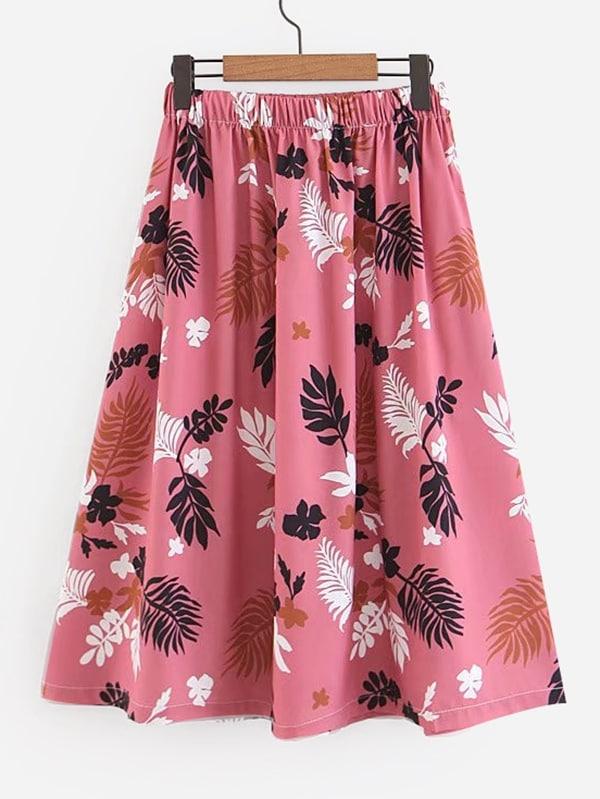 Свитшот SheIn