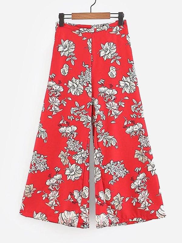 Пальто SheIn Пальто SheIn