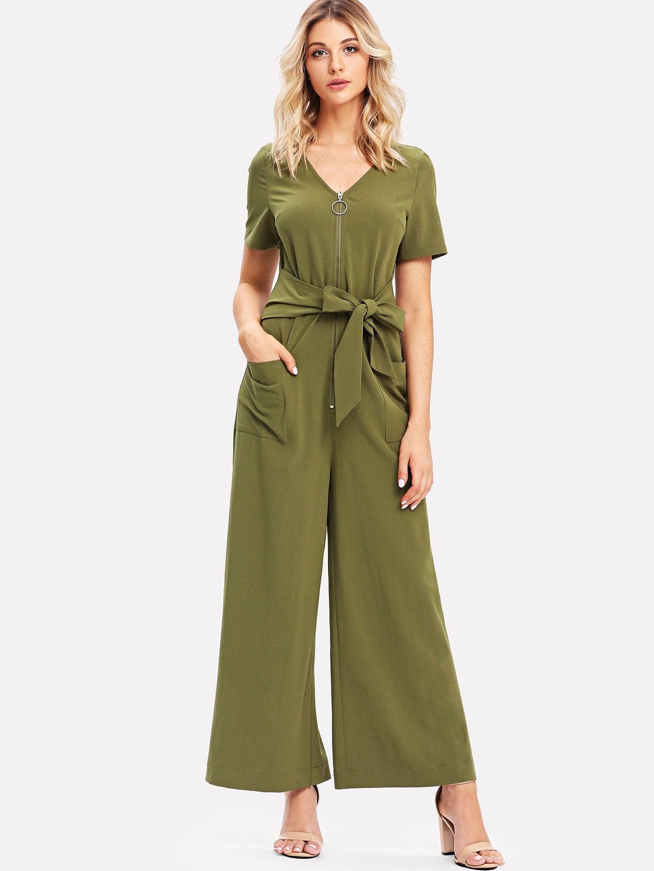 Пальто SheIn Пальто SheIn