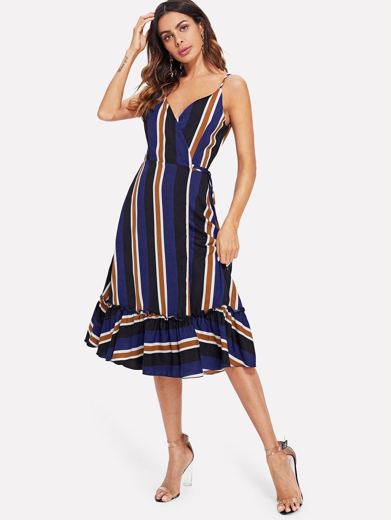 Рубашка SheIn