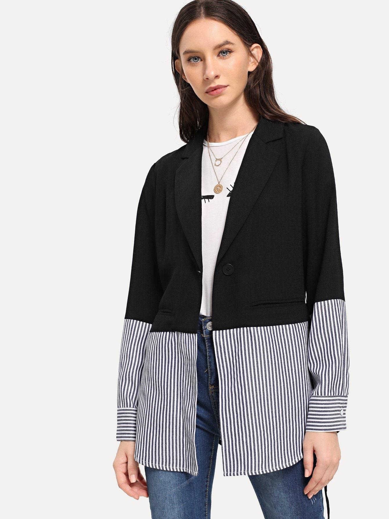 футболка SheIn