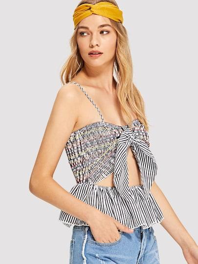 Свитшот SheIn