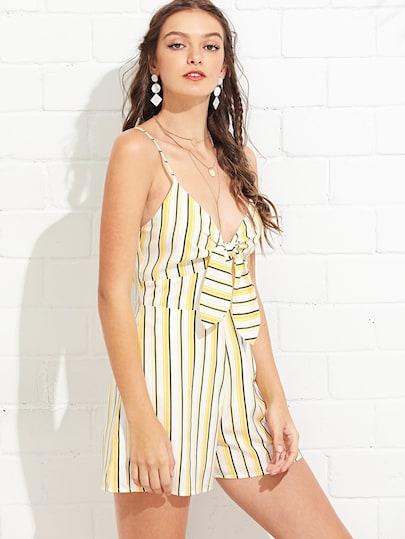 Комбинезон SheIn