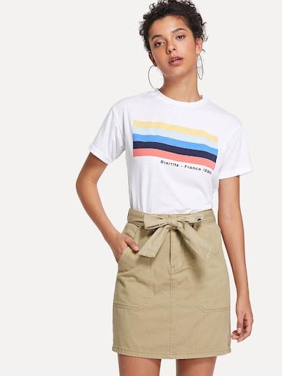 Свитшот SheIn