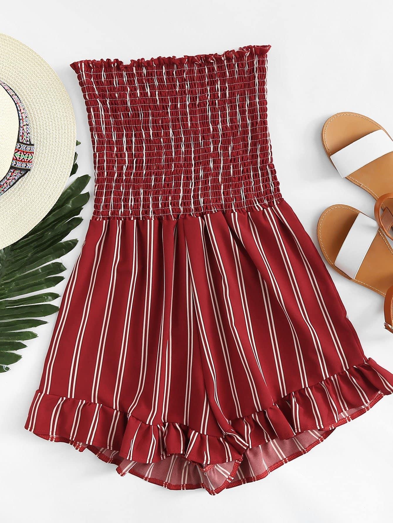 Свитшот SheIn