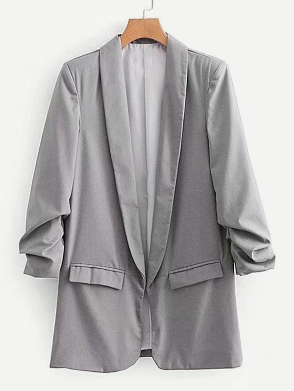 Свитшот SheIn