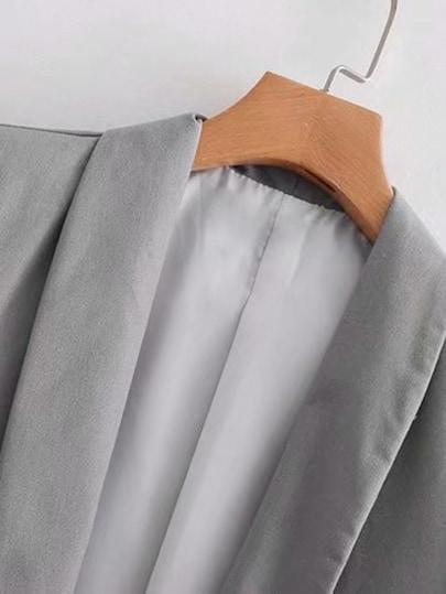 Свитшот SheIn