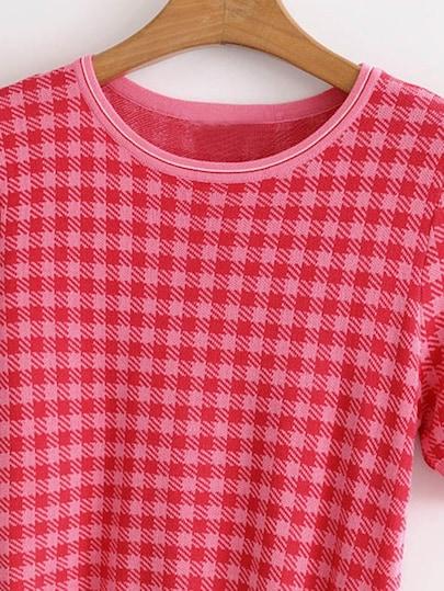 футболка SheIn