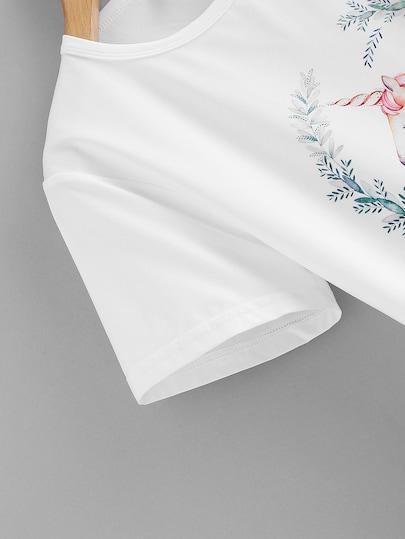 футболка SheIn