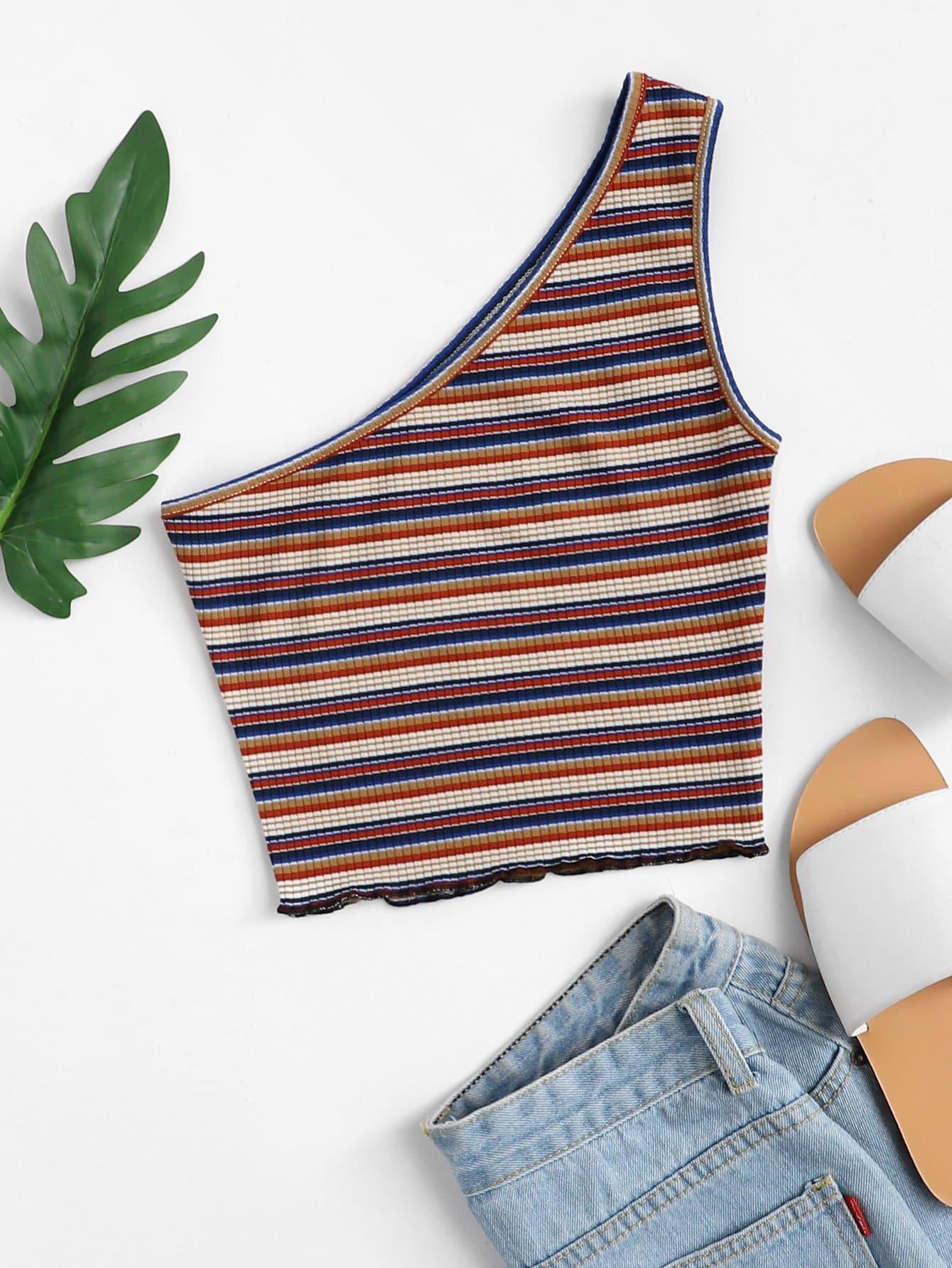 Свитшот SheIn