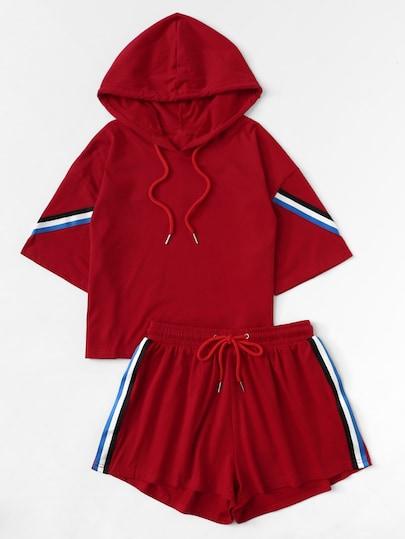 Футболка SheIn