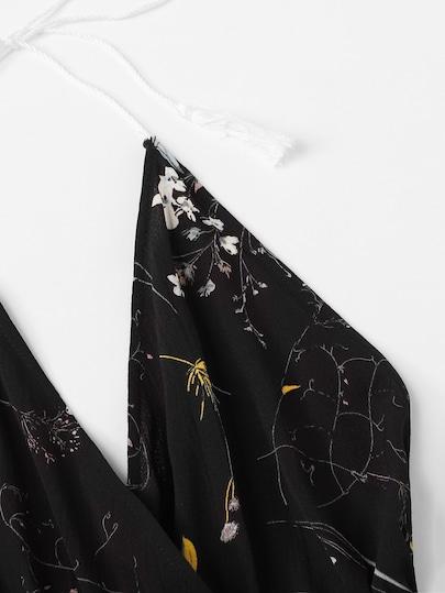 Свитшот SheIn