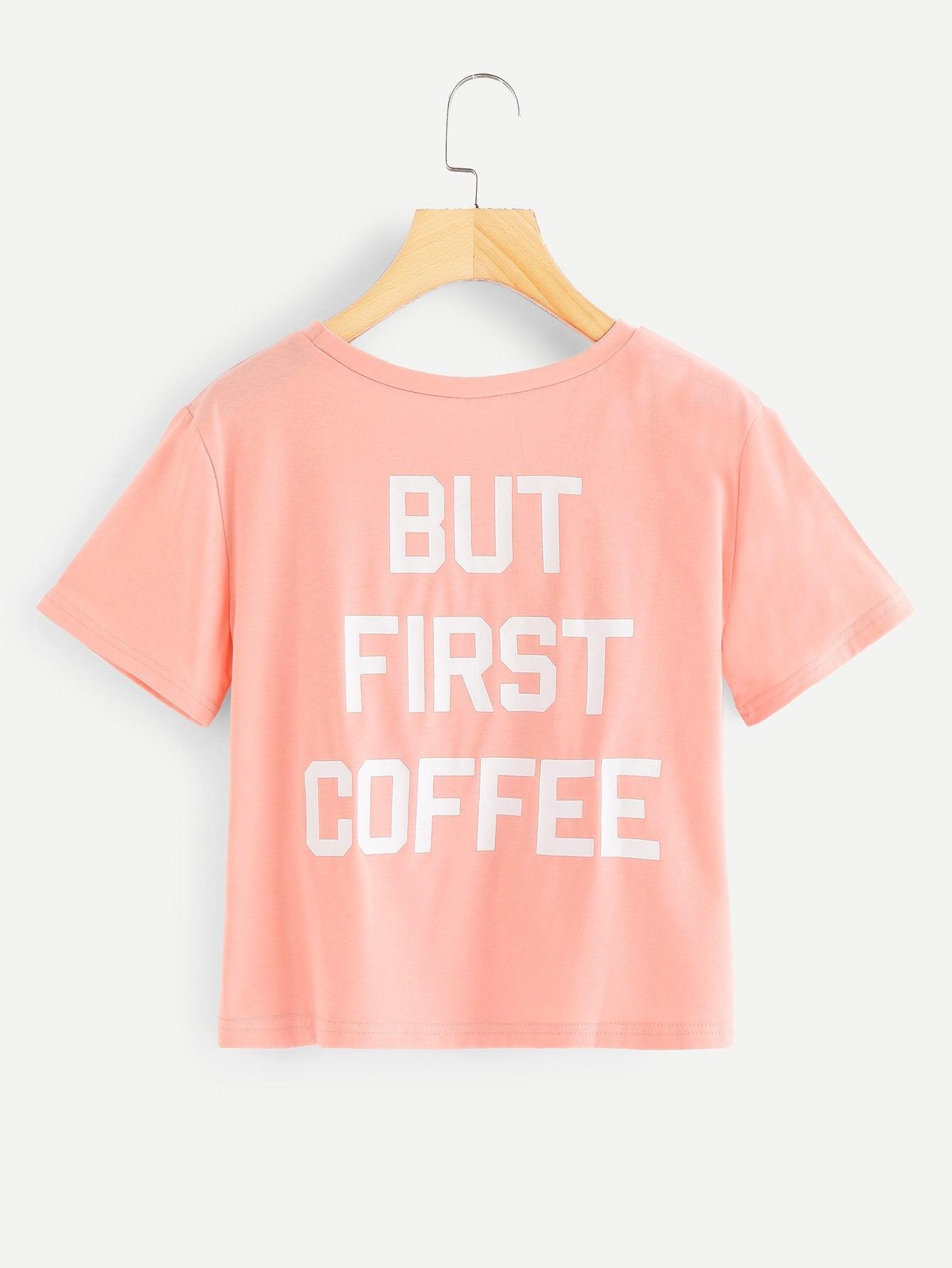 Свитшот SheIn