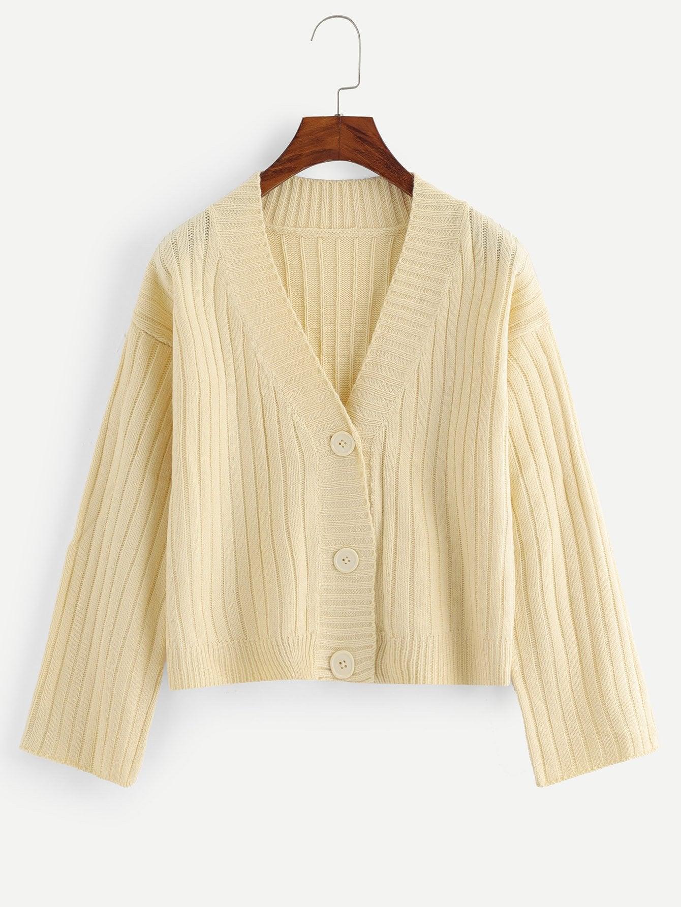 Свитшот SheIn