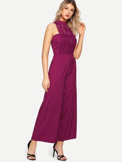 Свитшот SheIn