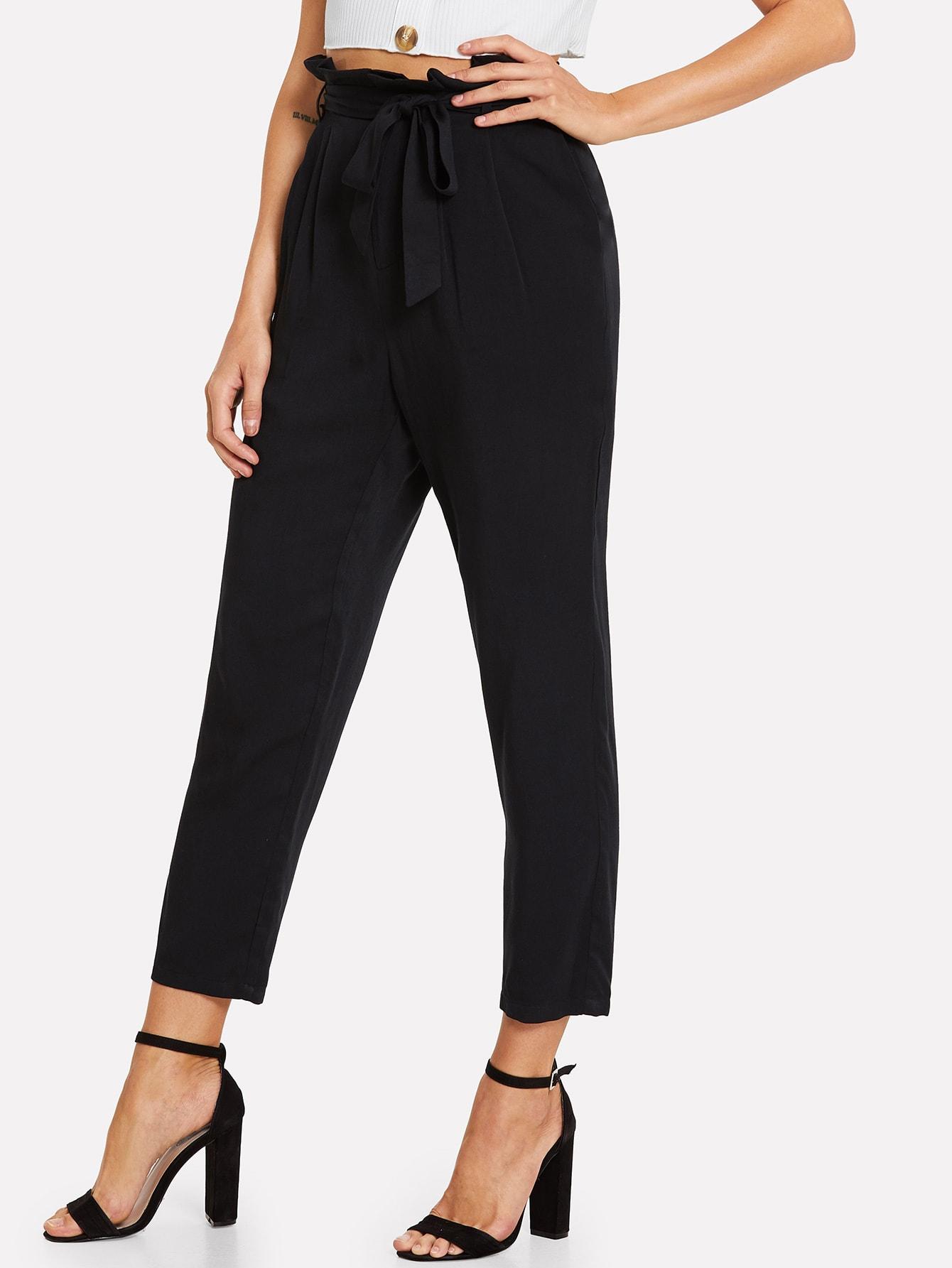 Галстук SheIn