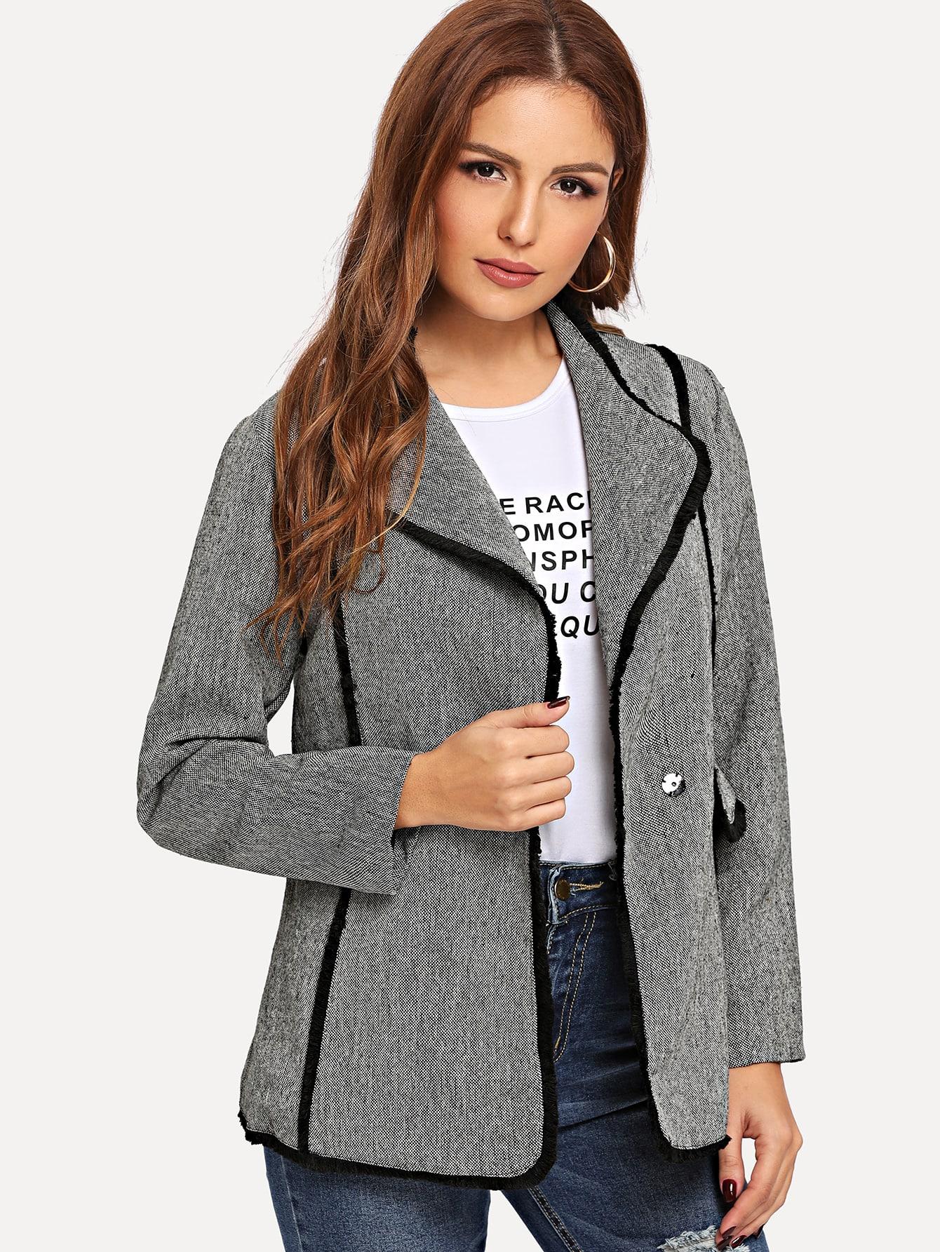 Юбка SheIn