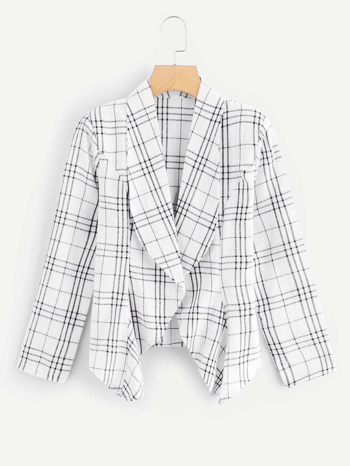 Свитшот SheIn