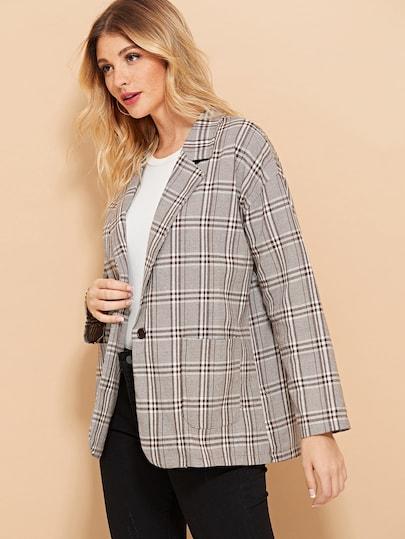 Свитшот SheIn