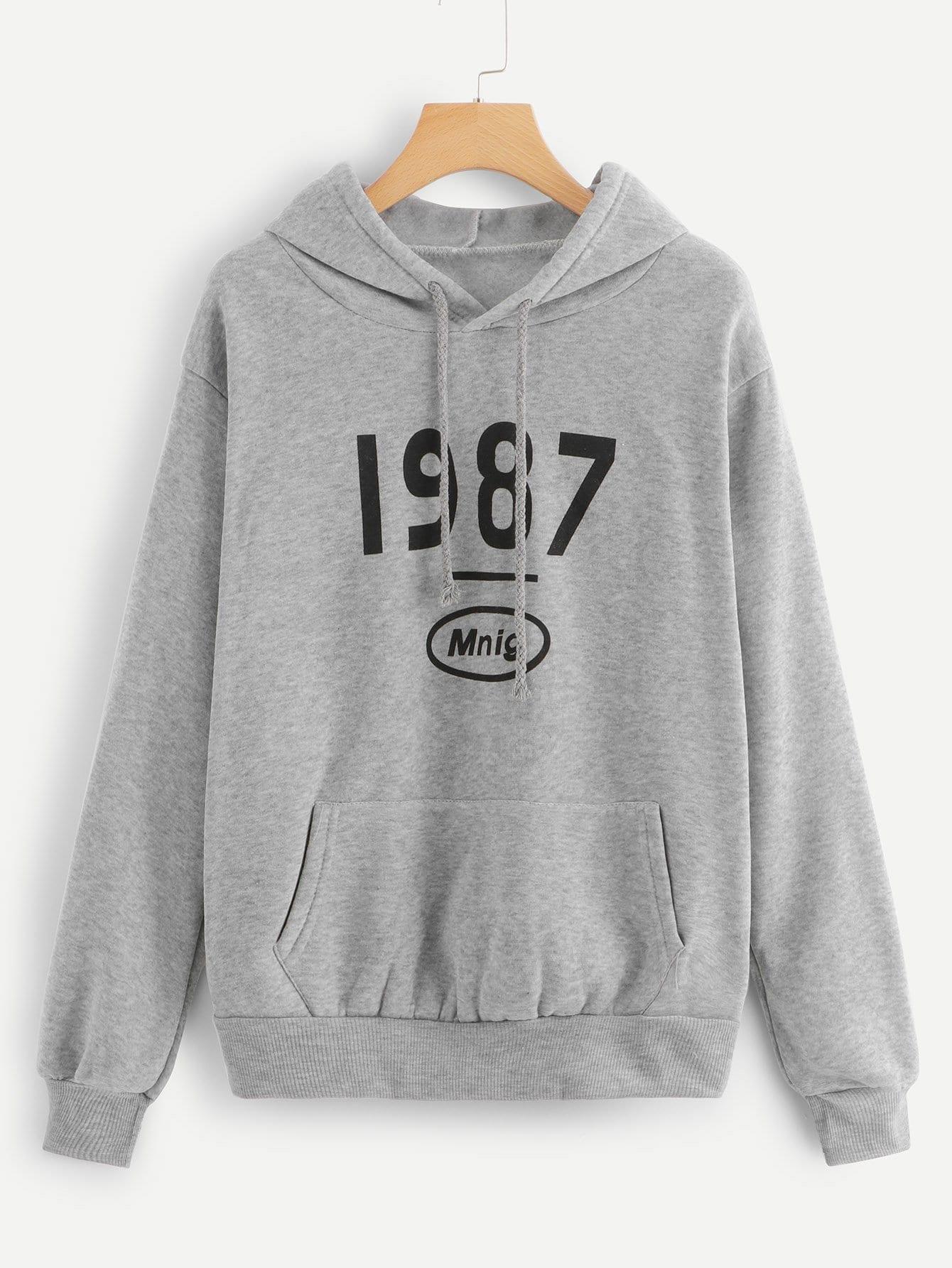 Футболка SheIn