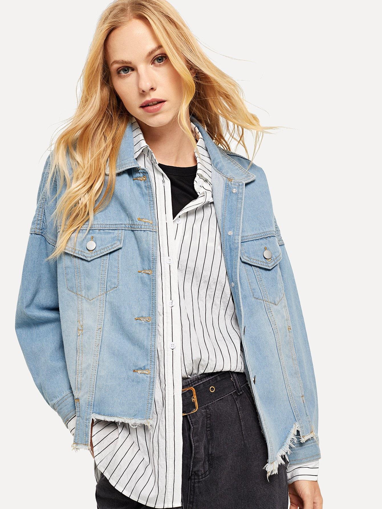 Футболка SheIn