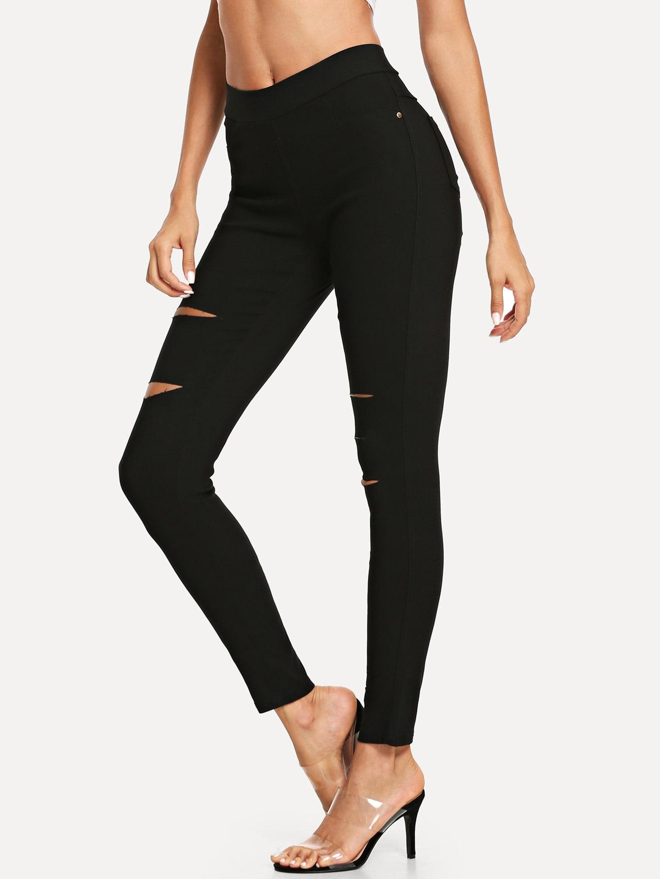 Свитшот SheIn