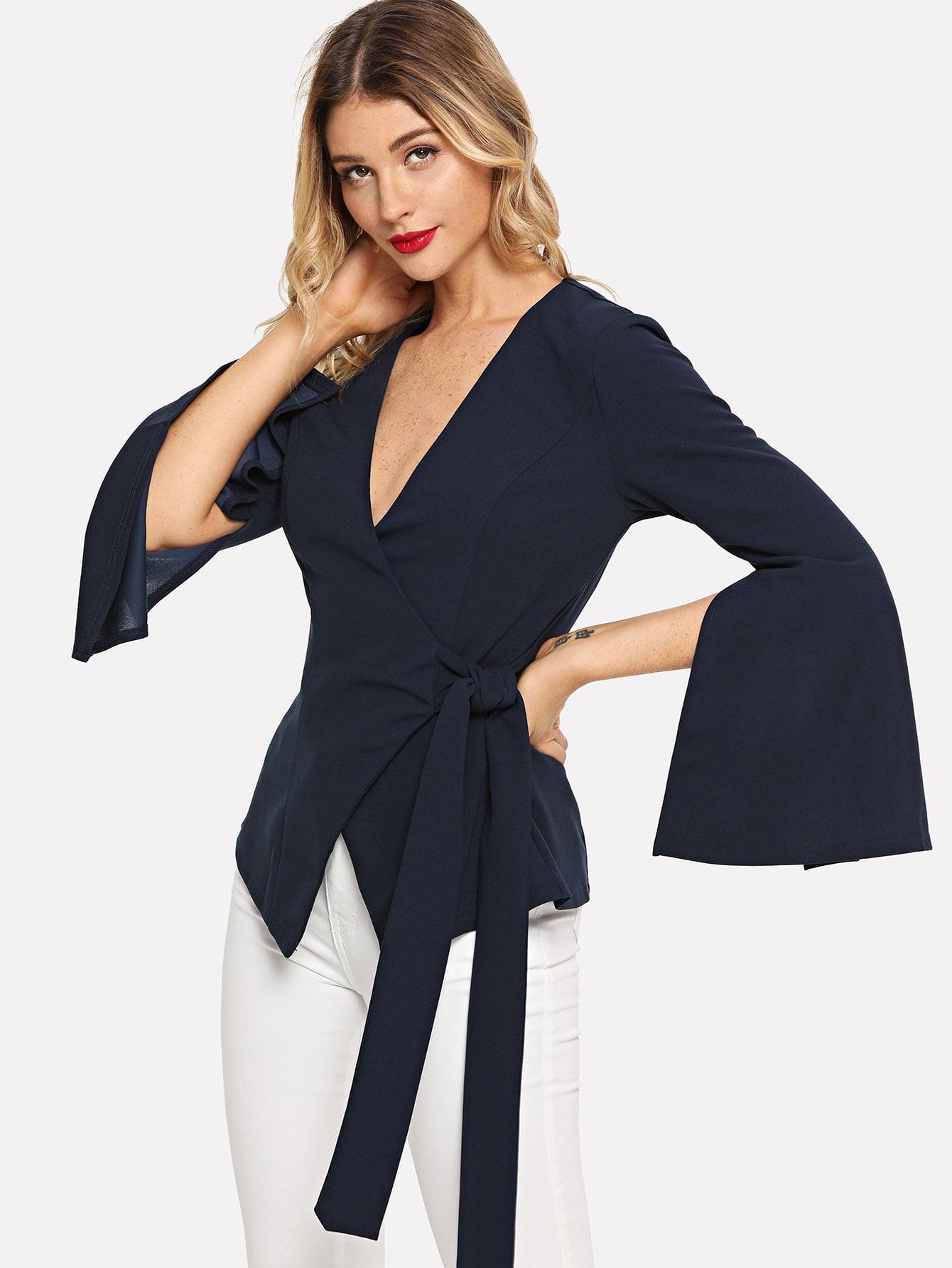 Свитшот SheIn