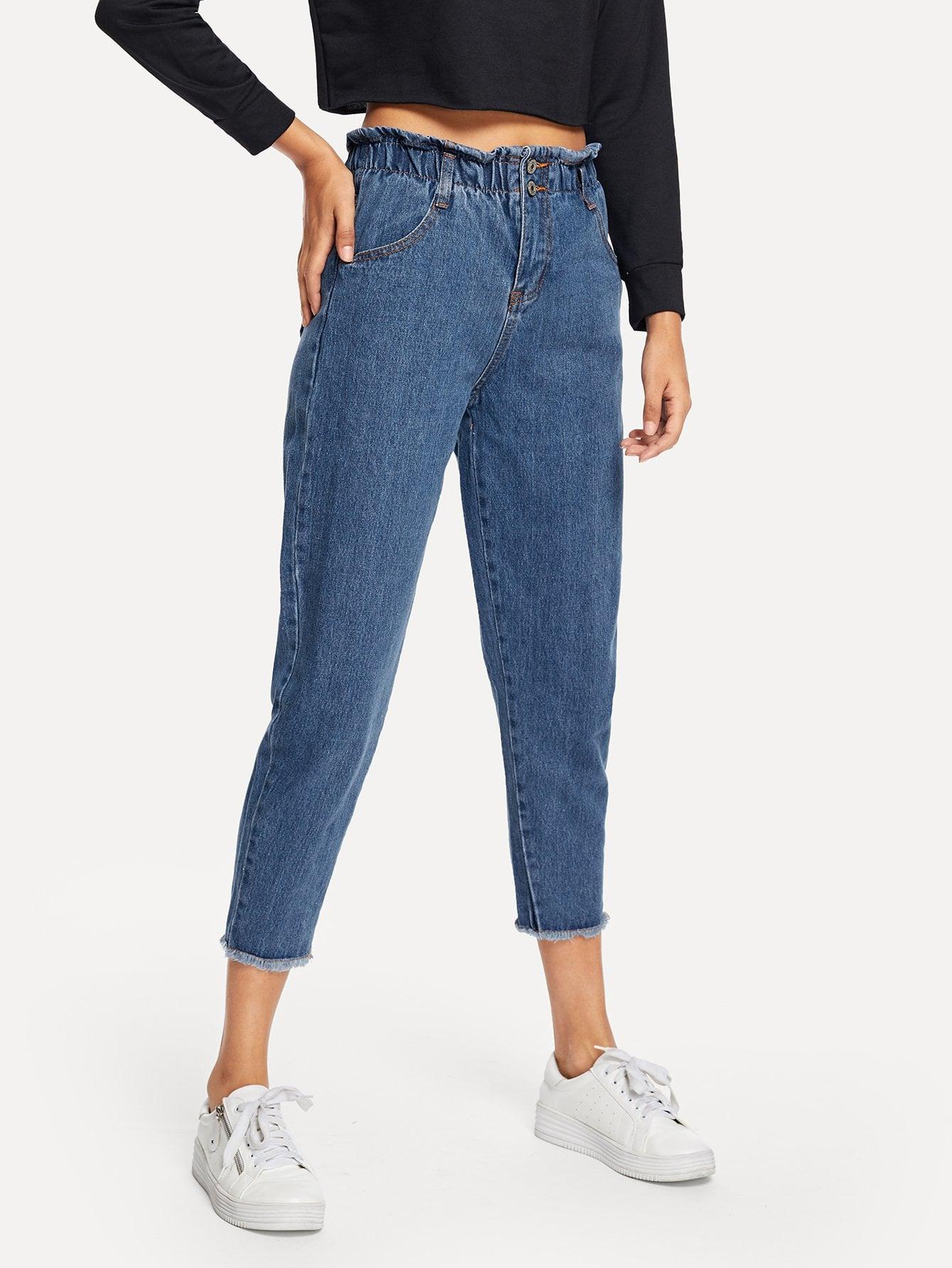 Свитшот SheIn