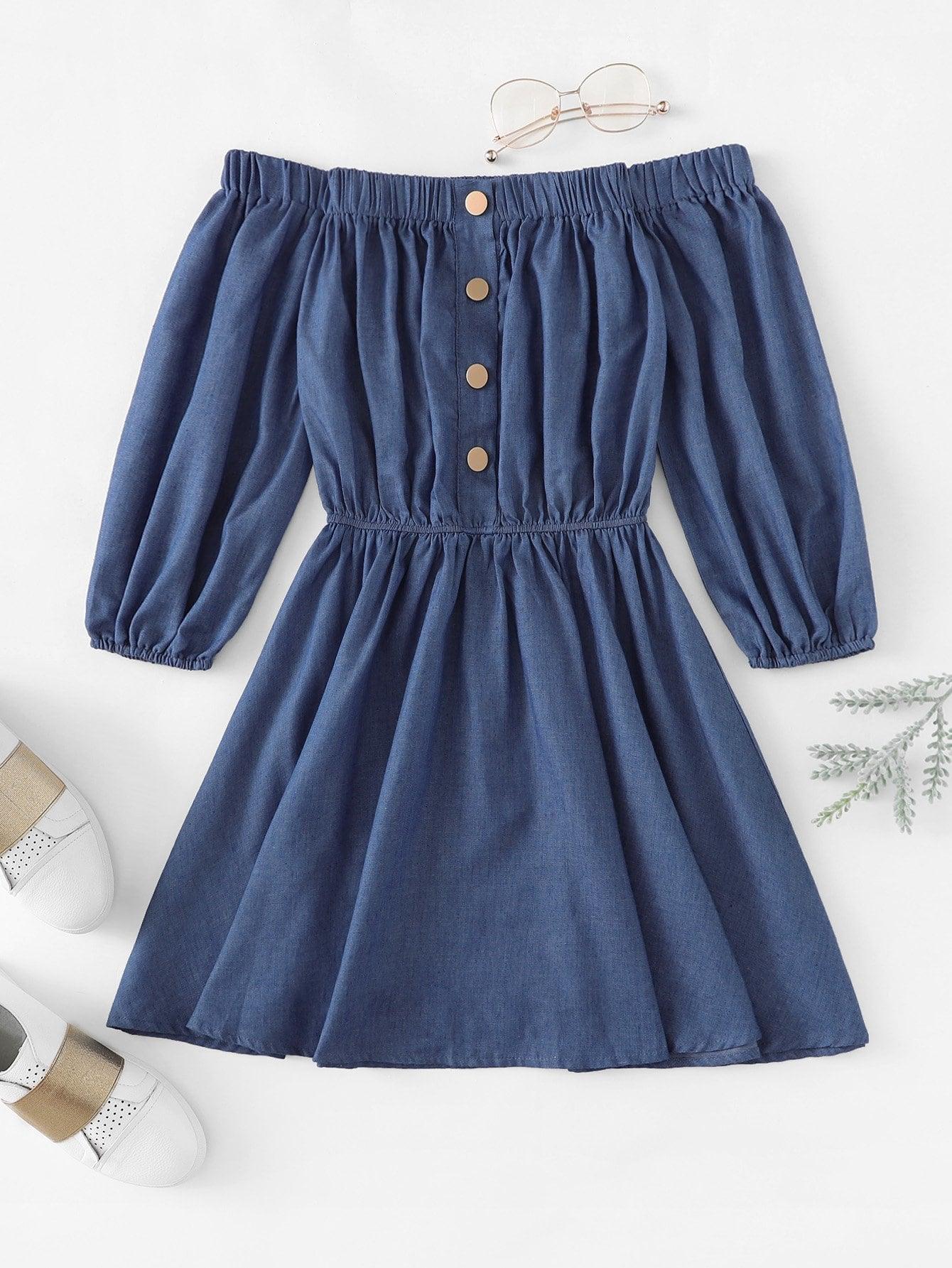 Футболка SheIn