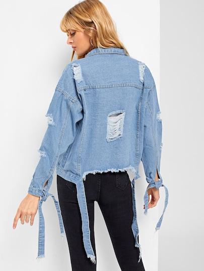 Свитшот SheIn