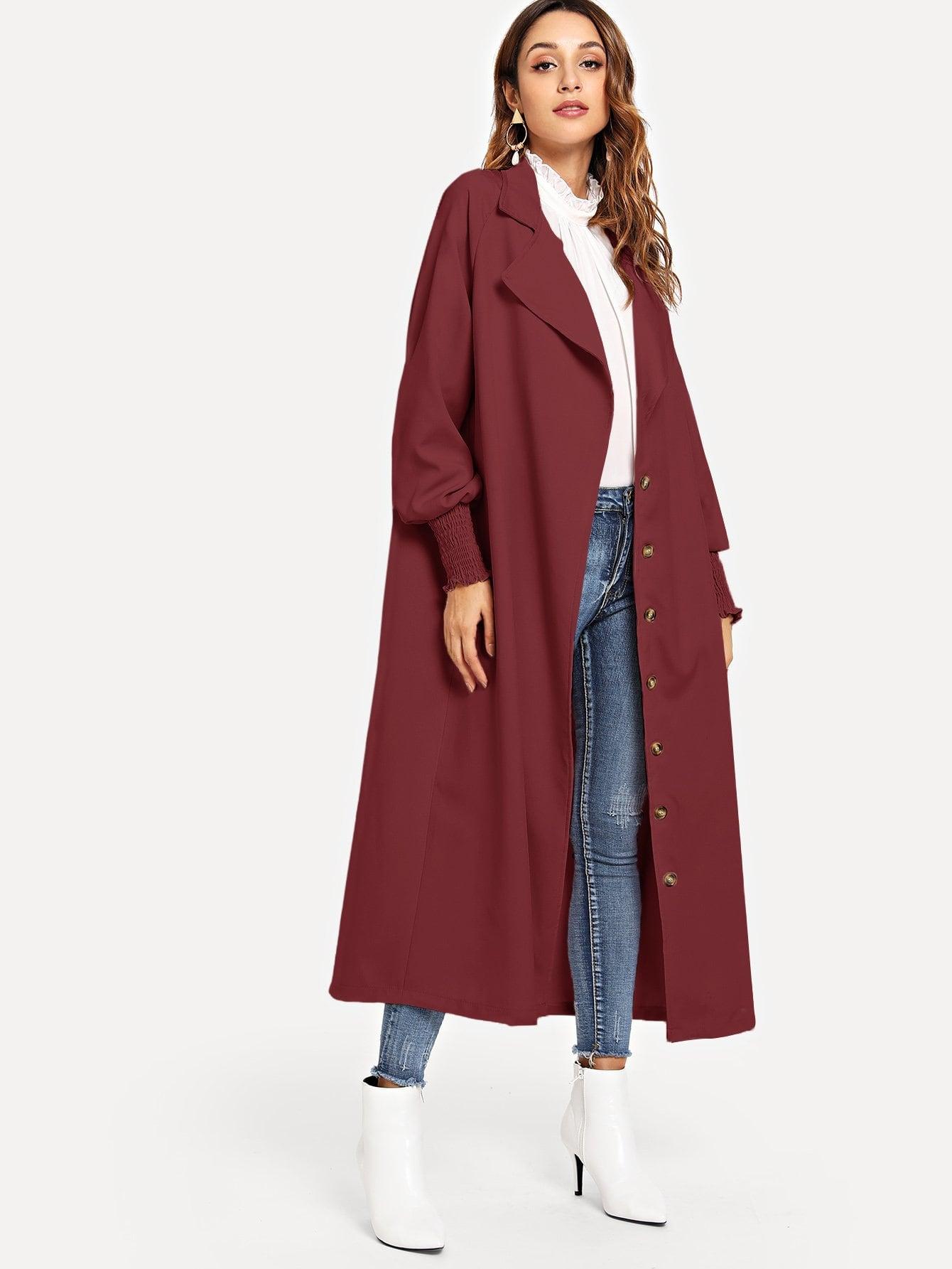 Футболка SheIn